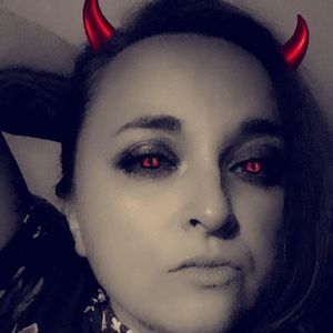 Meet your Posher, Candi